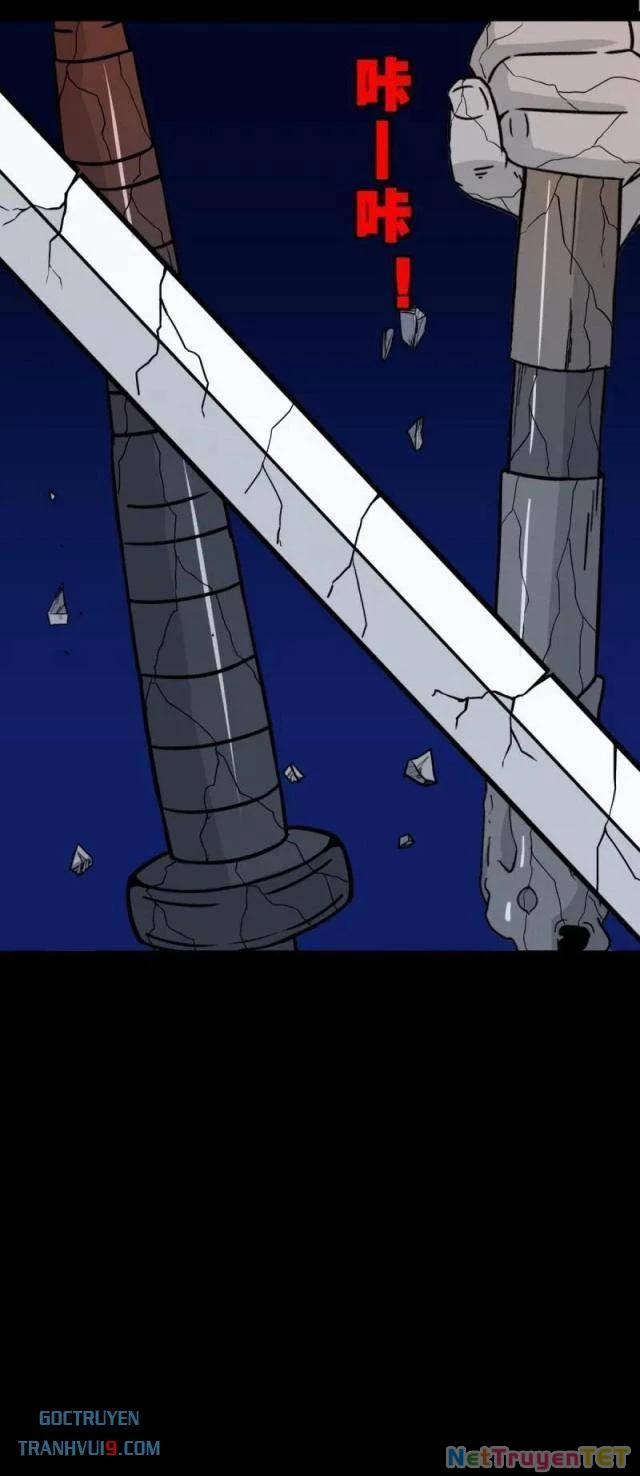 Đấu Yếm Thần 300 trang 15