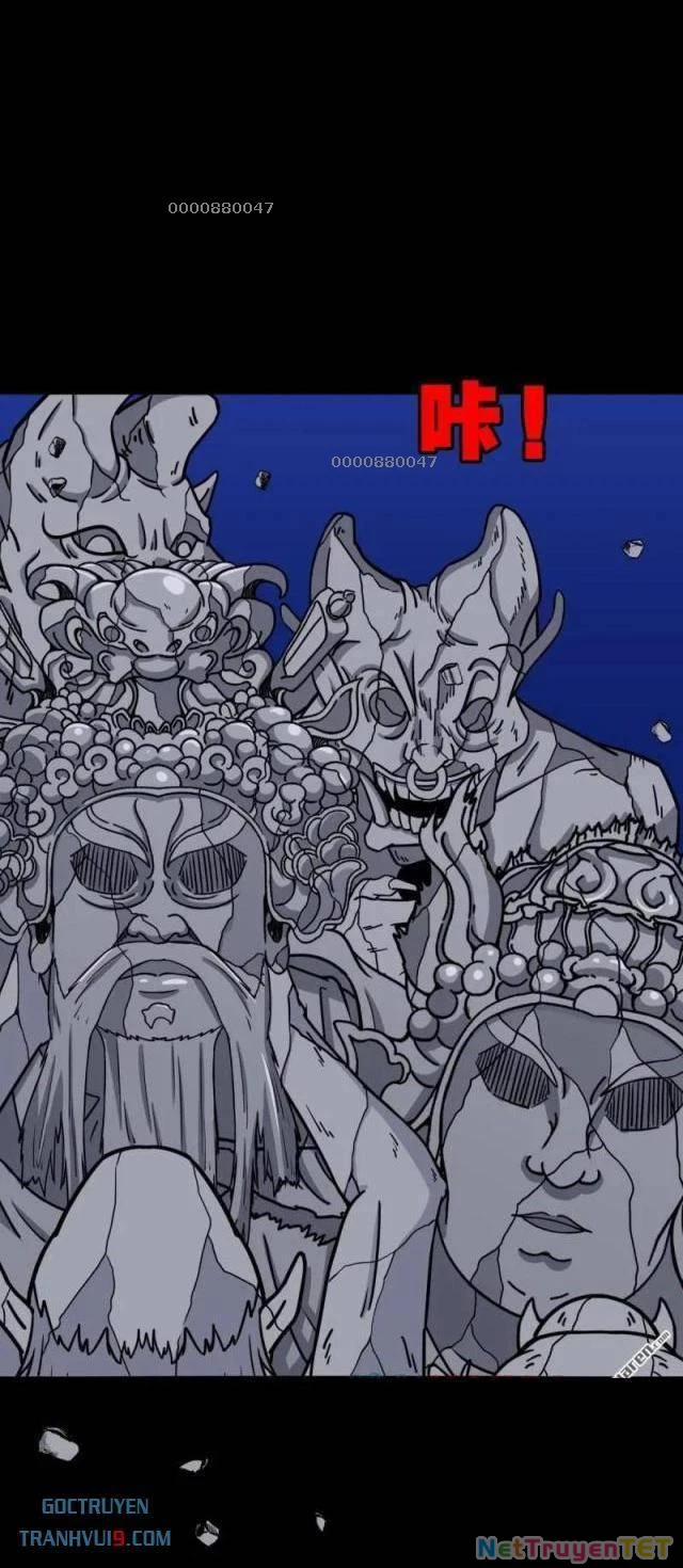 Đấu Yếm Thần 300 trang 16