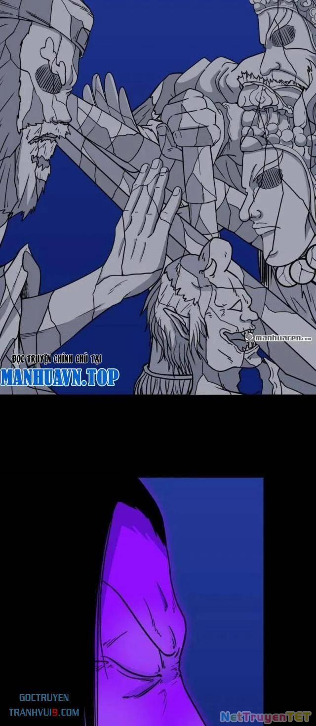 Đấu Yếm Thần 300 trang 18