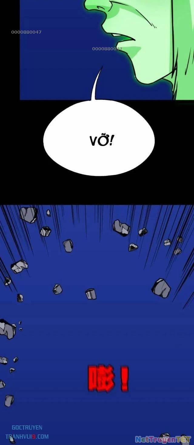 Đấu Yếm Thần 300 trang 20