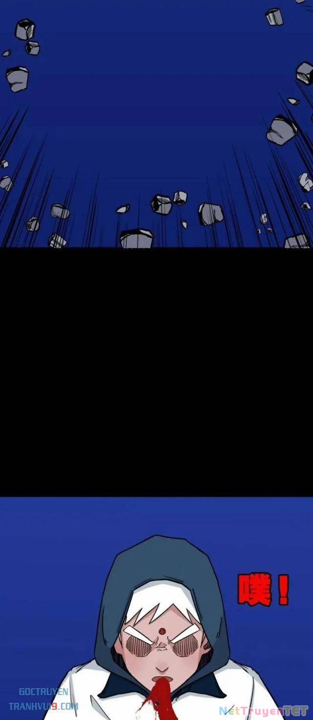 Đấu Yếm Thần 300 trang 21