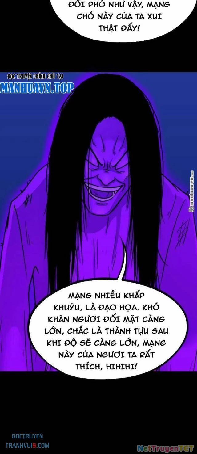 Đấu Yếm Thần 300 trang 25