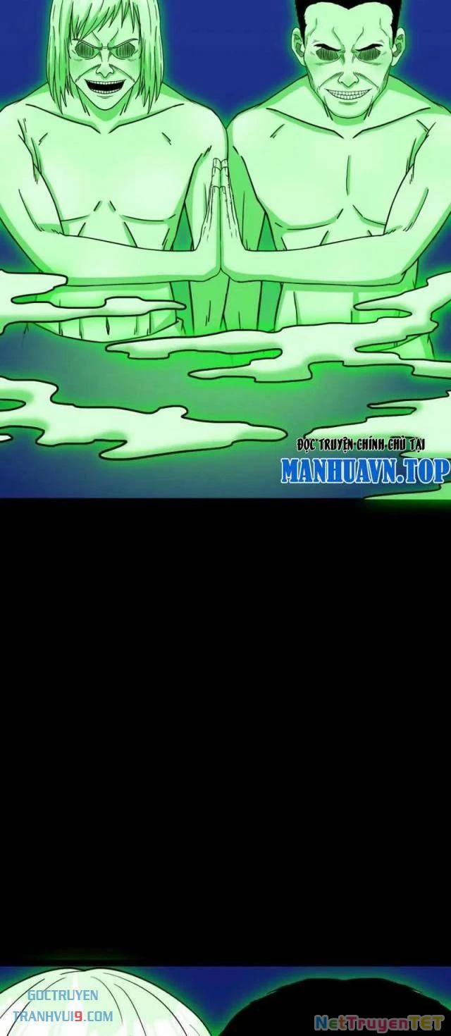 Đấu Yếm Thần 300 trang 28