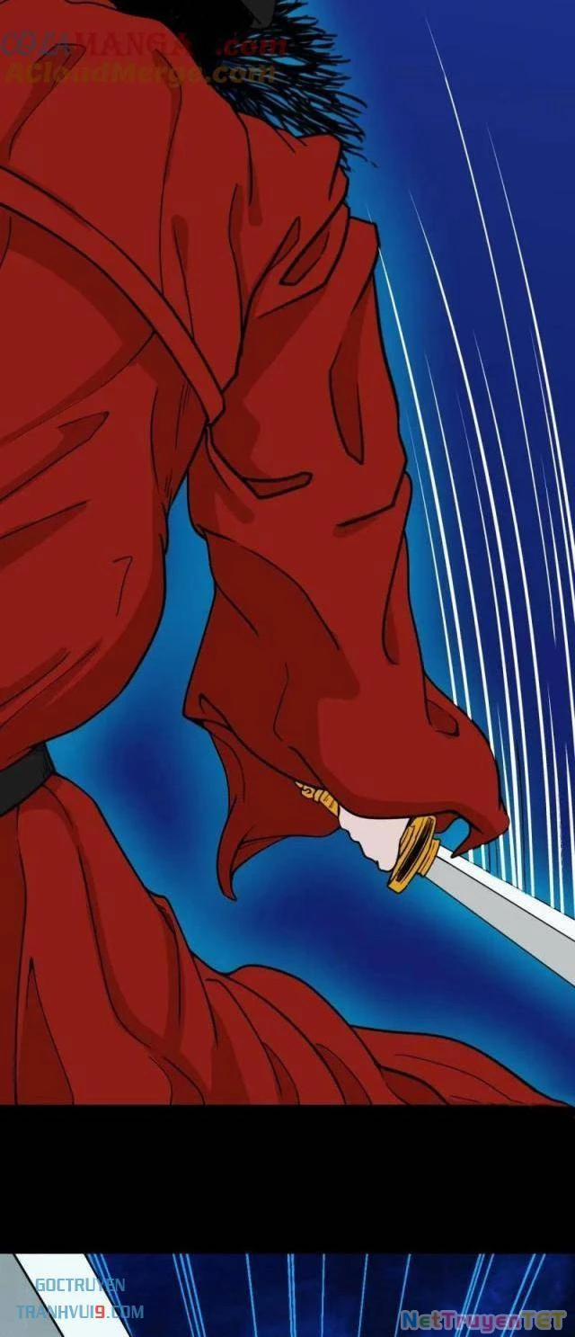 Đấu Yếm Thần 300 trang 3