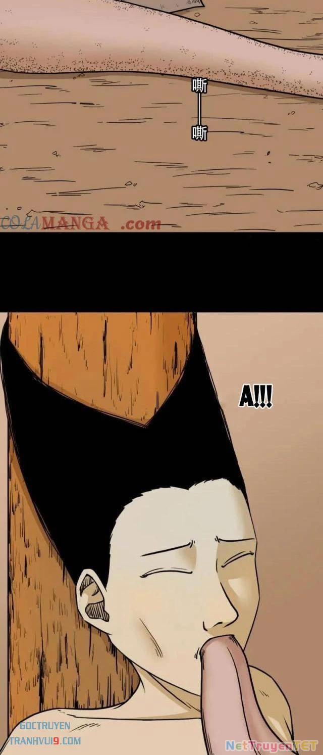 Đấu Yếm Thần 300 trang 33