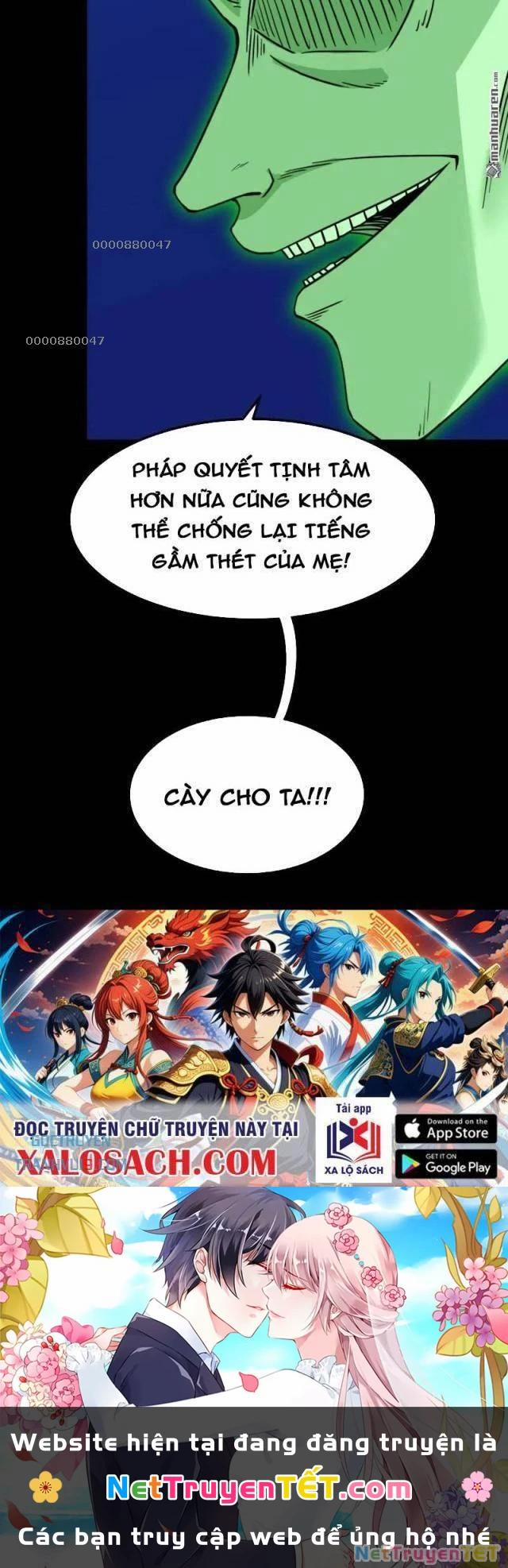 Đấu Yếm Thần 300 trang 37