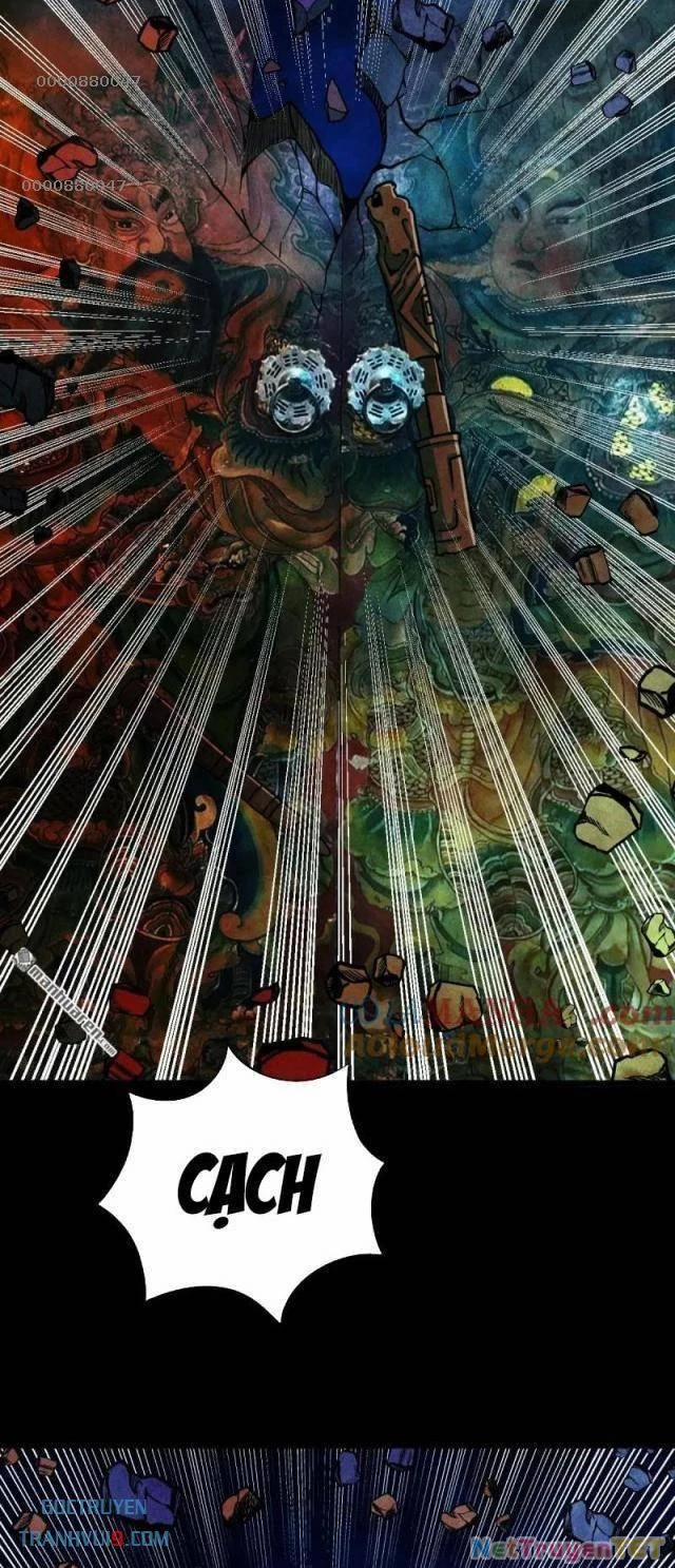 Đấu Yếm Thần 300 trang 7