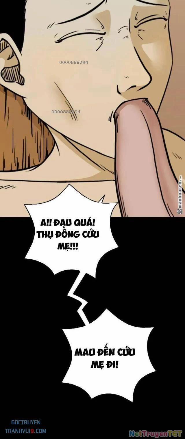 Đấu Yếm Thần 301 trang 1