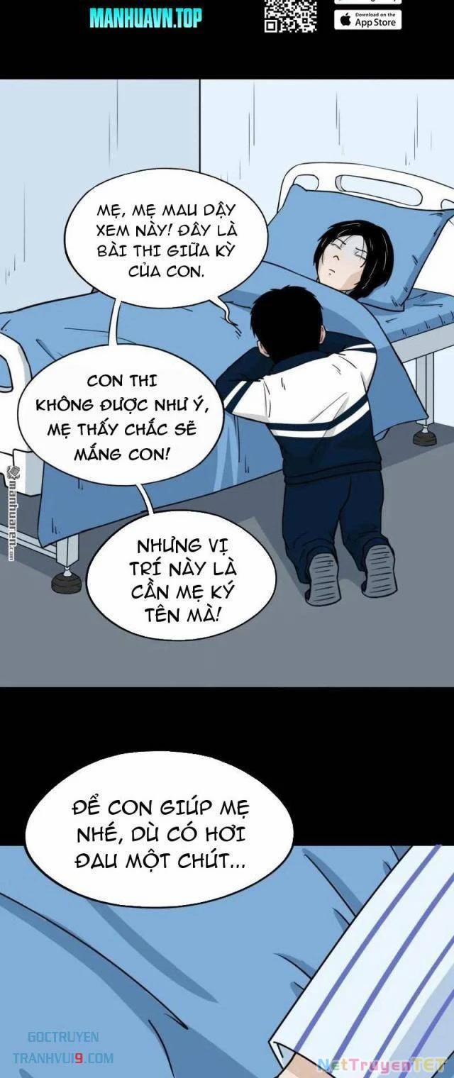 Đấu Yếm Thần 301 trang 13