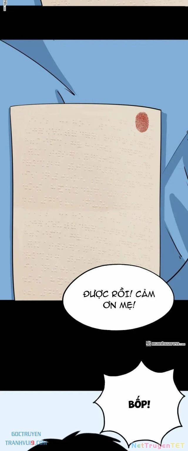 Đấu Yếm Thần 301 trang 15