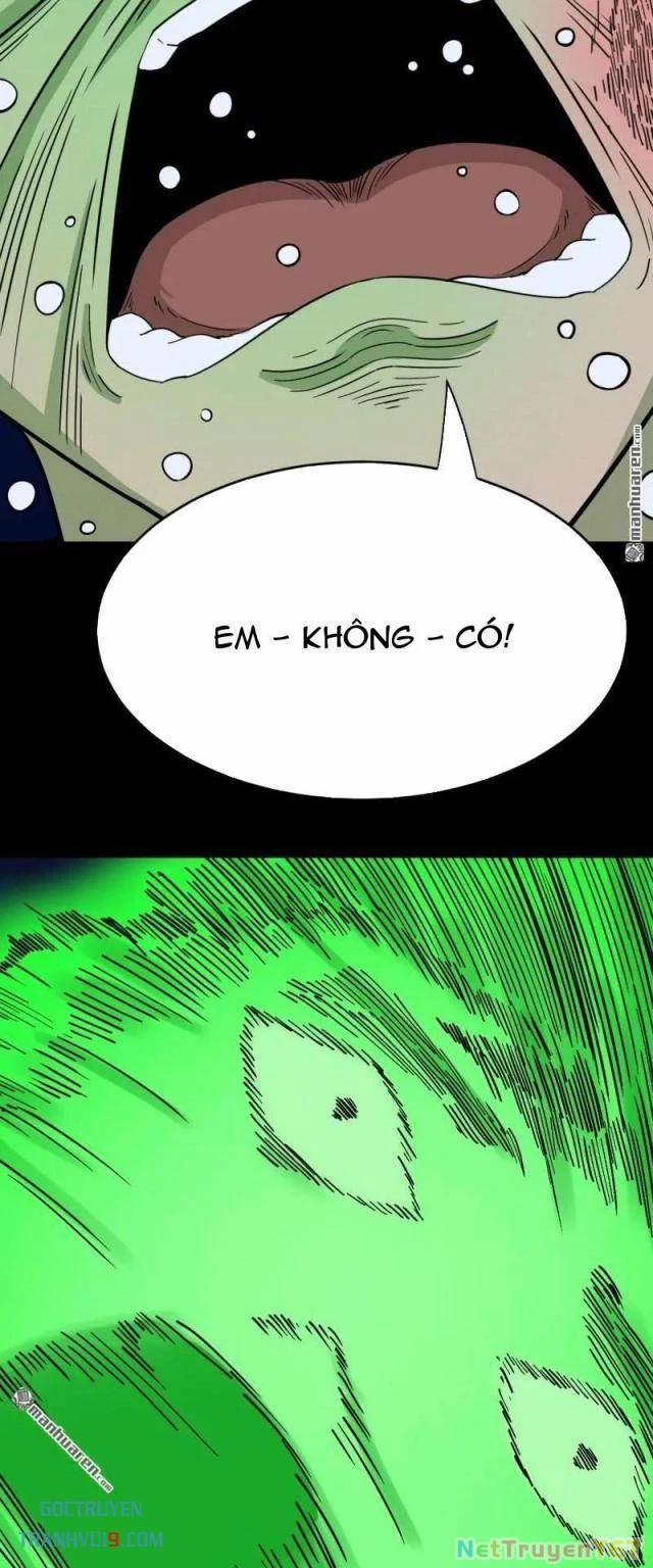 Đấu Yếm Thần 301 trang 23