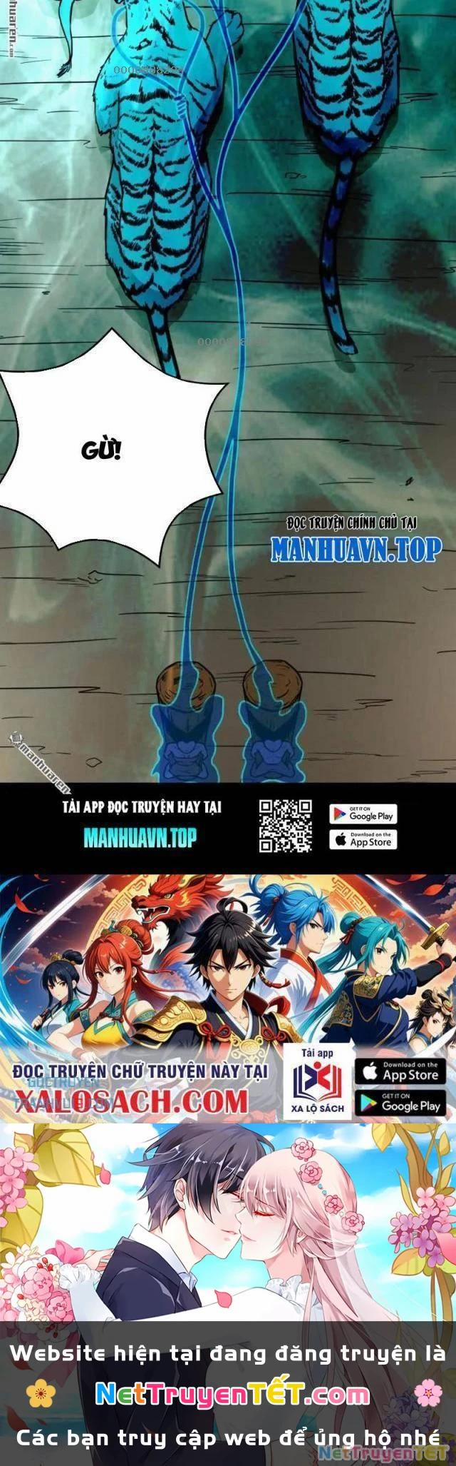 Đấu Yếm Thần 301 trang 41