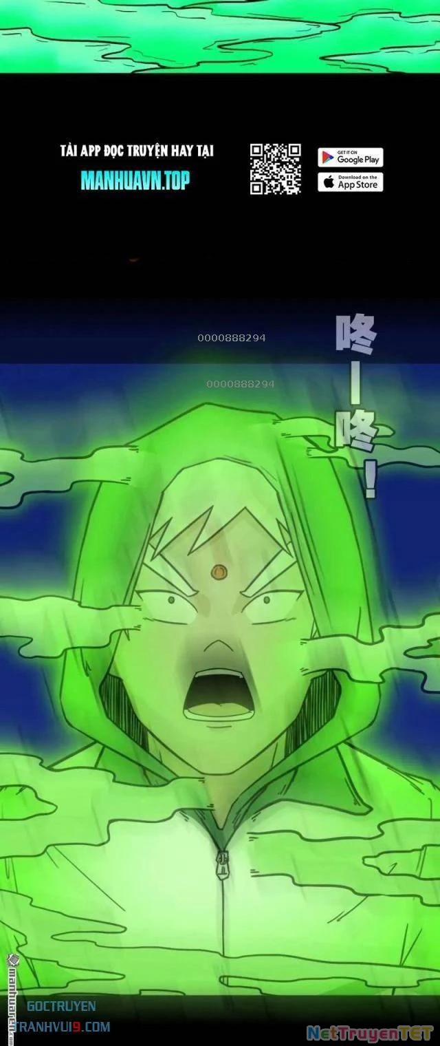 Đấu Yếm Thần 301 trang 5