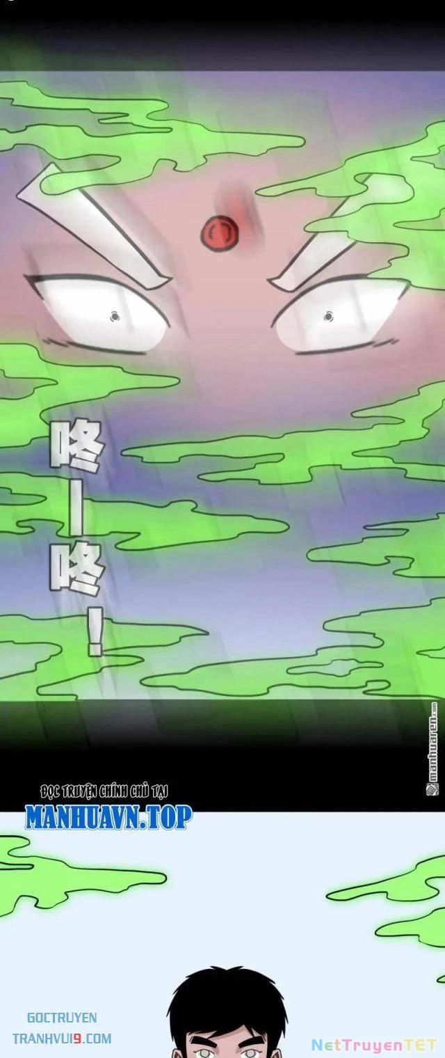 Đấu Yếm Thần 301 trang 6