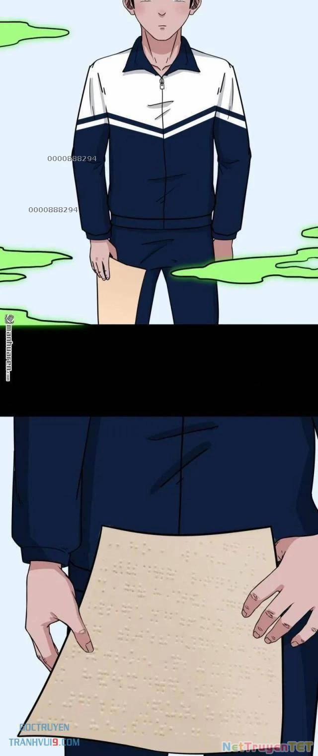 Đấu Yếm Thần 301 trang 7