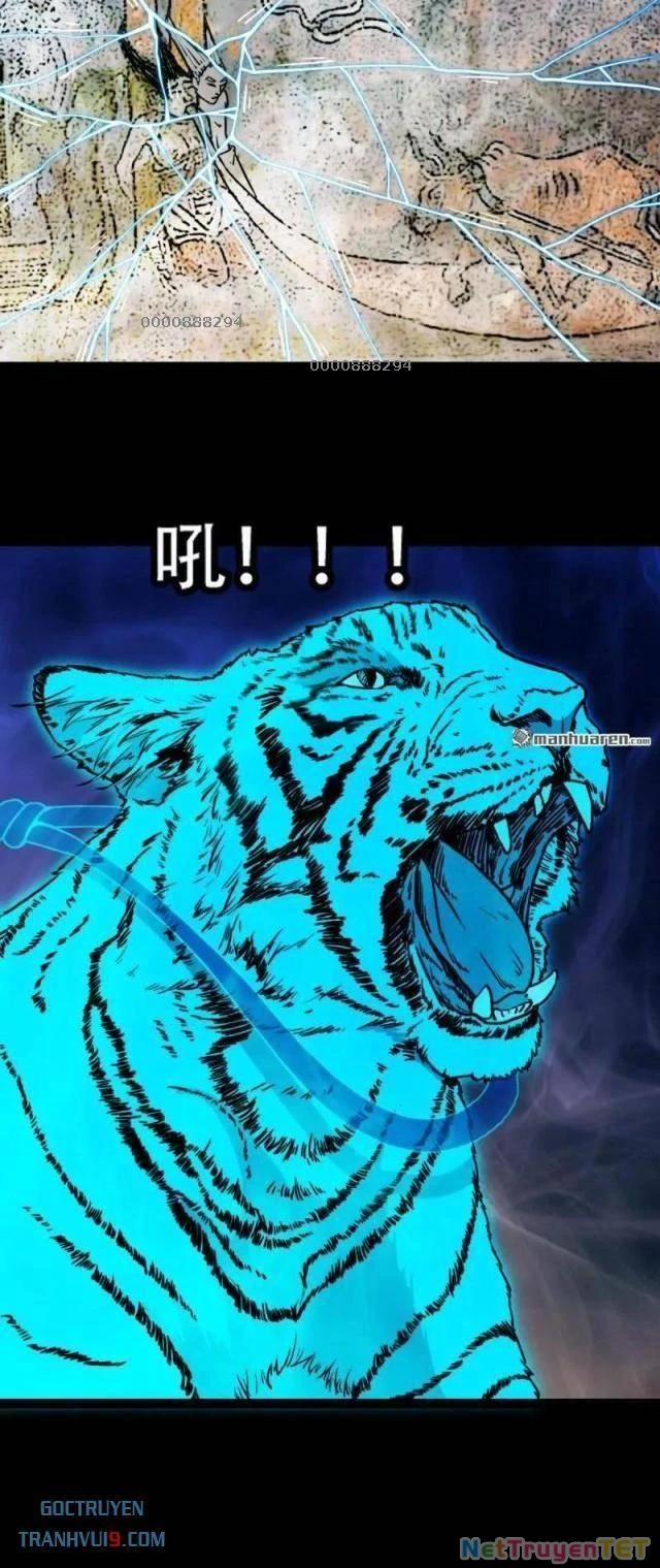 Đấu Yếm Thần 302 trang 1