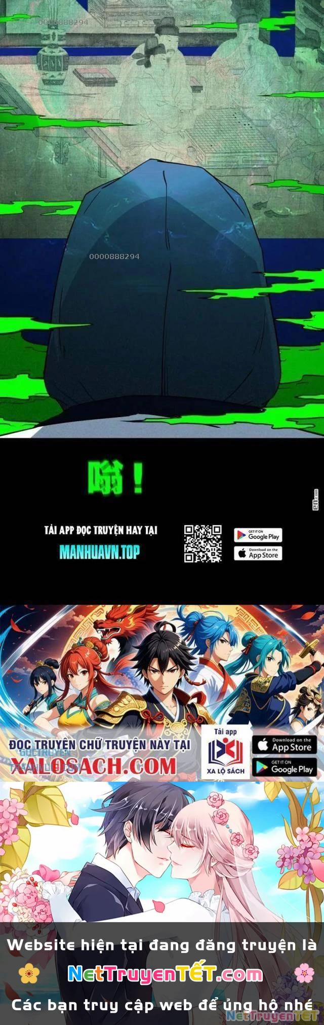 Đấu Yếm Thần 302 trang 35