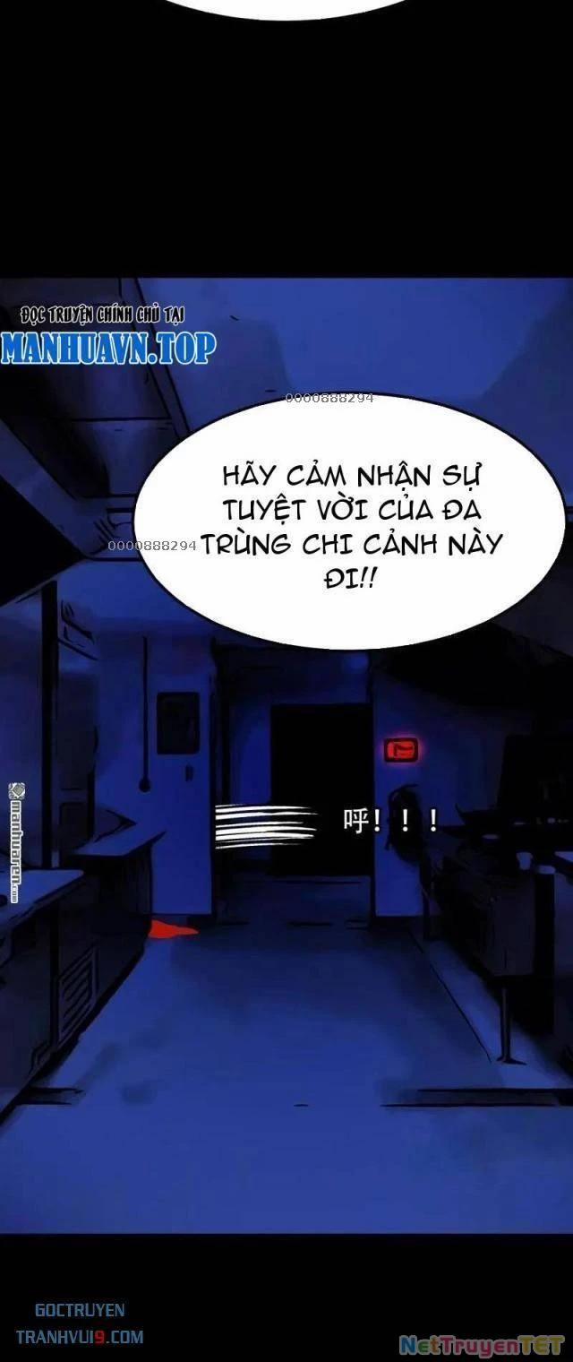 Đấu Yếm Thần 303 trang 1