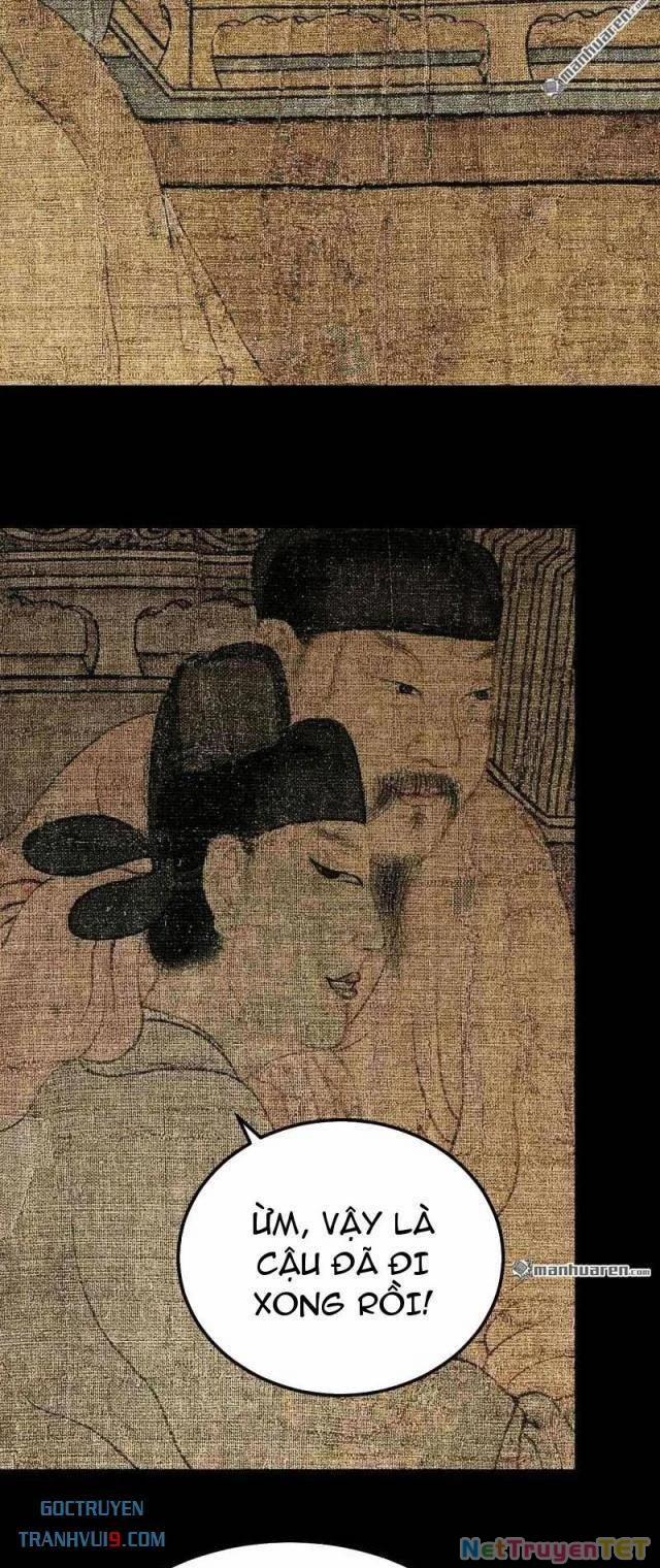 Đấu Yếm Thần 303 trang 13