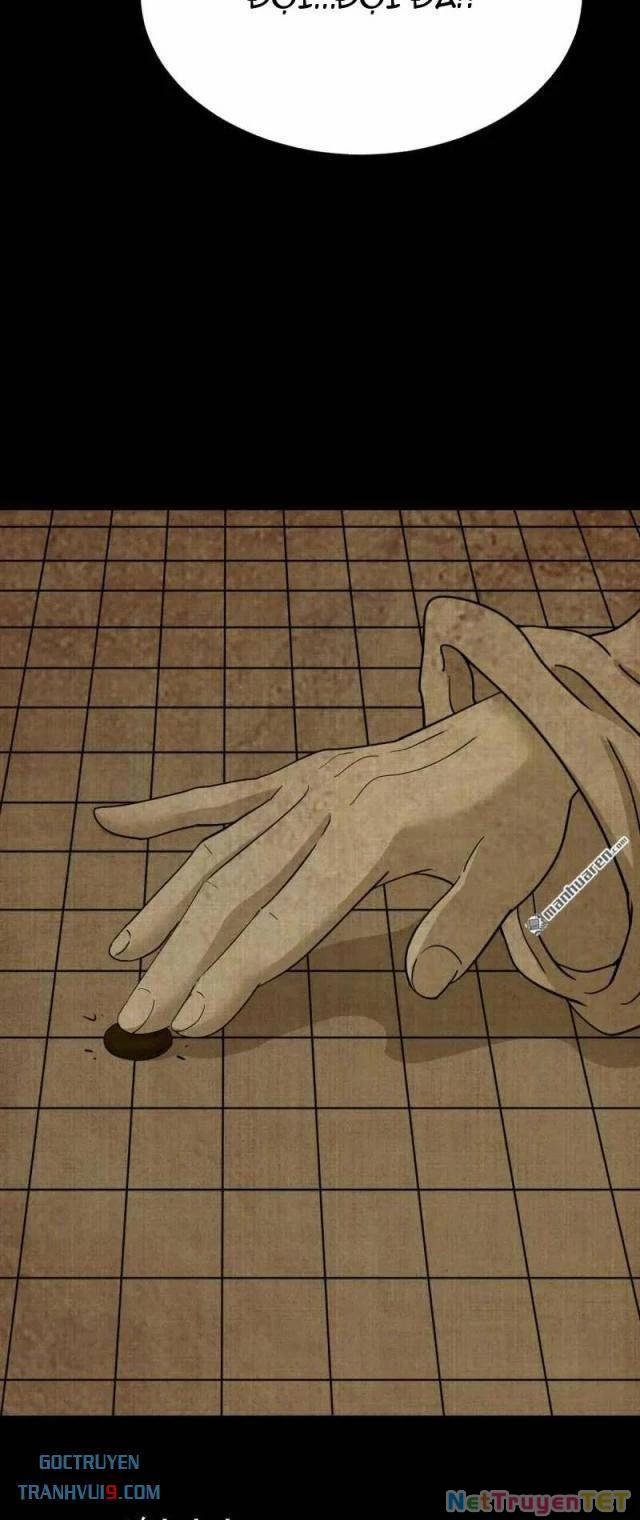 Đấu Yếm Thần 303 trang 26