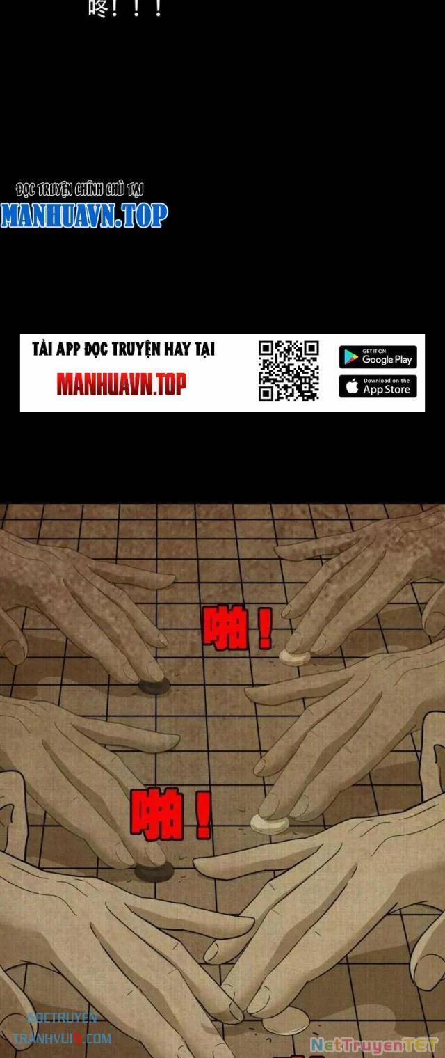 Đấu Yếm Thần 303 trang 27