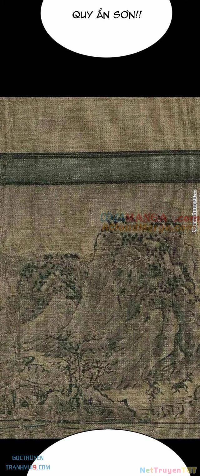 Đấu Yếm Thần 303 trang 37