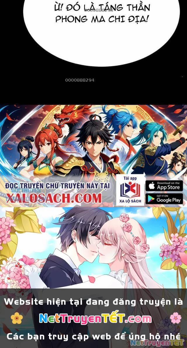 Đấu Yếm Thần 303 trang 38