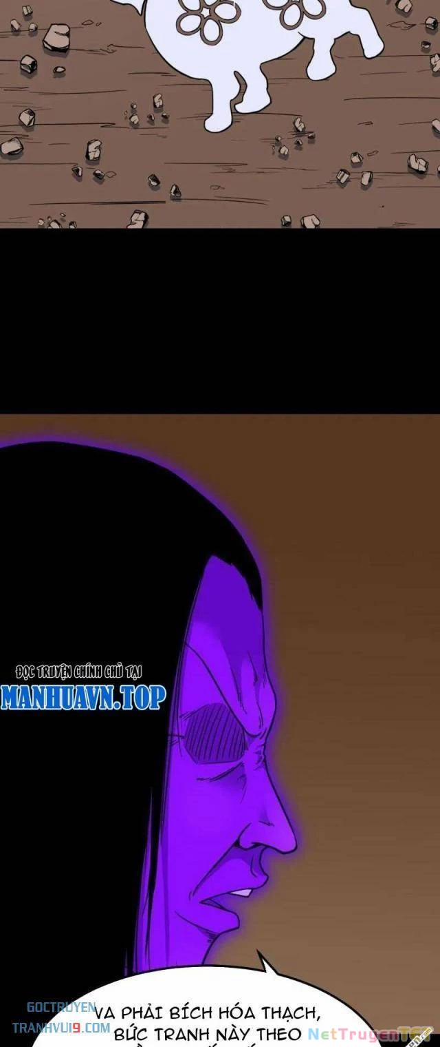 Đấu Yếm Thần 303 trang 6