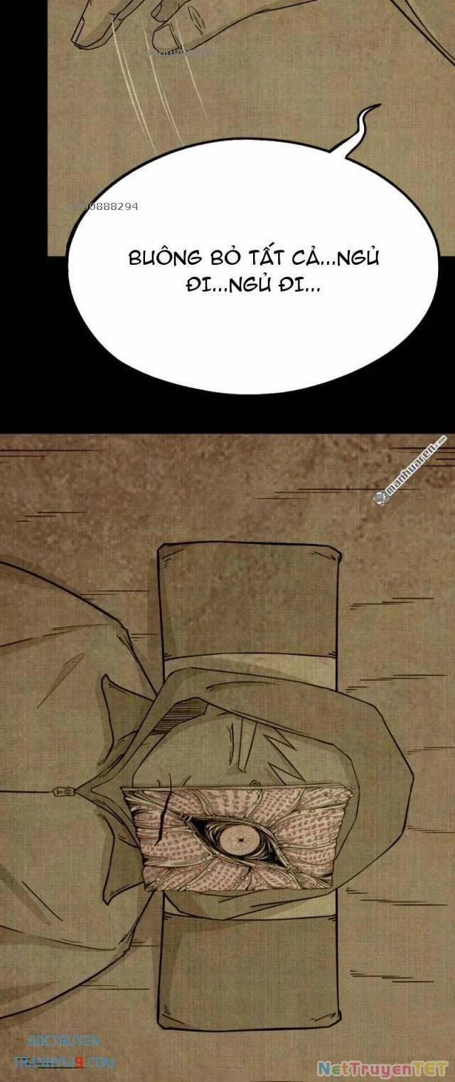 Đấu Yếm Thần 304 trang 1