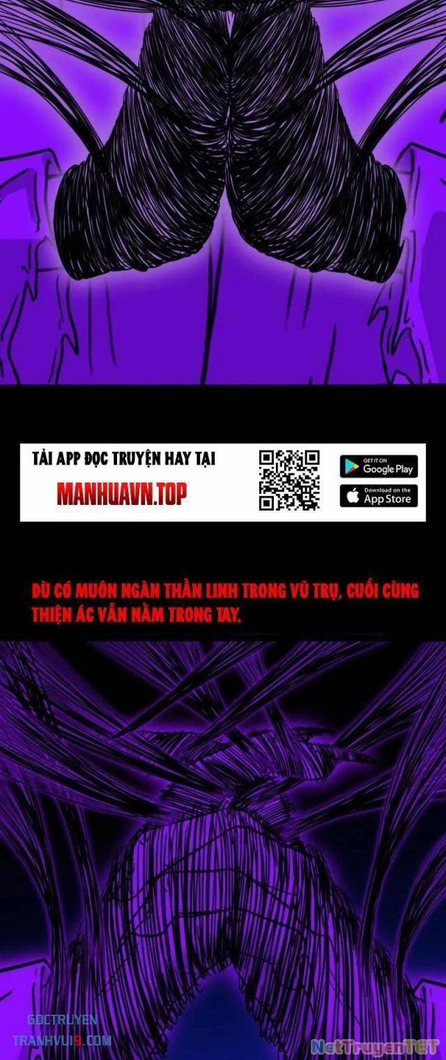 Đấu Yếm Thần 304 trang 10