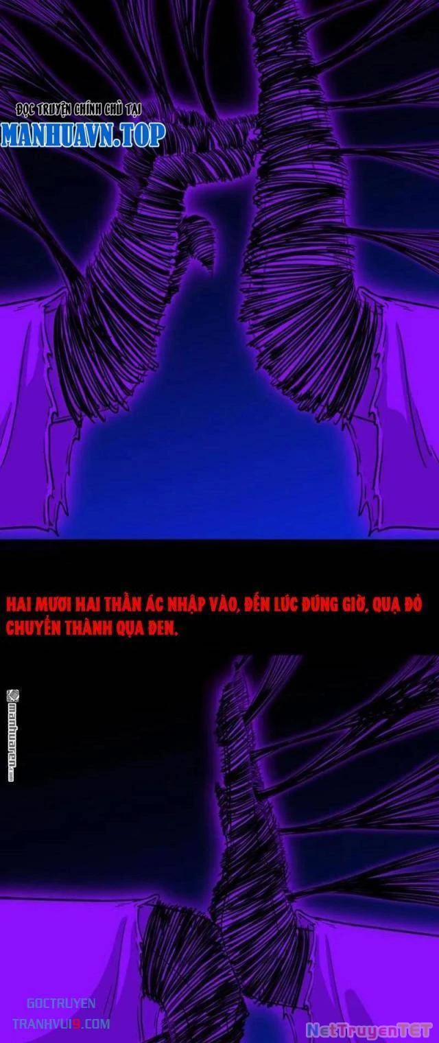 Đấu Yếm Thần 304 trang 12
