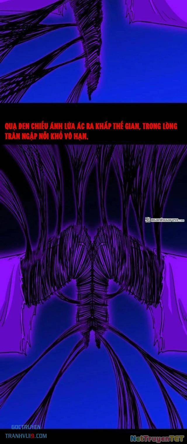 Đấu Yếm Thần 304 trang 13