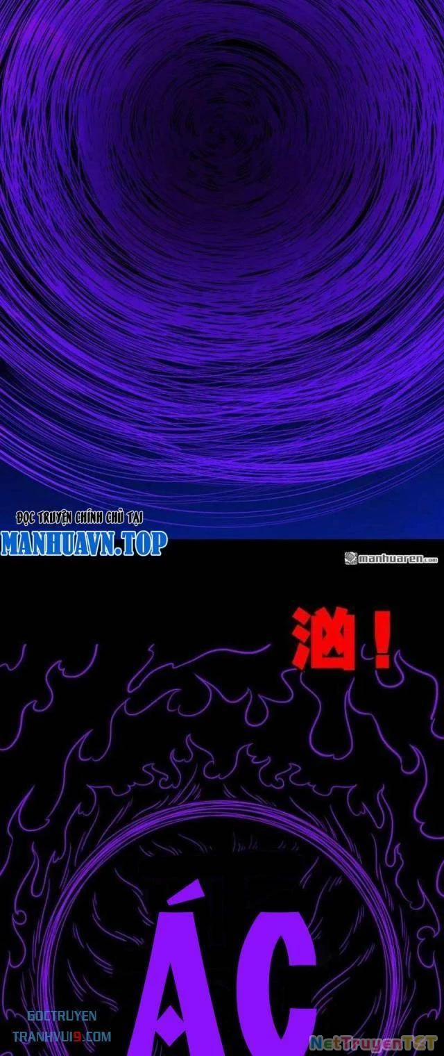 Đấu Yếm Thần 304 trang 19