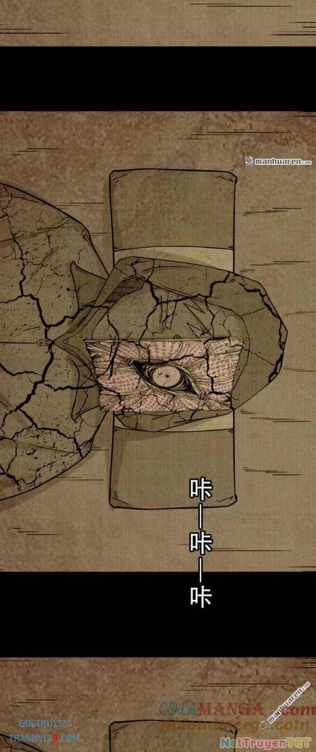 Đấu Yếm Thần 304 trang 2