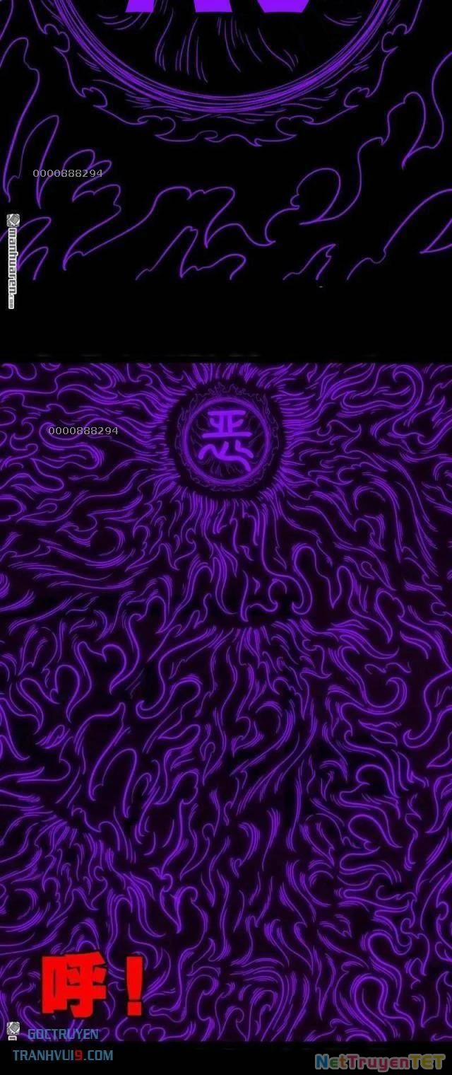 Đấu Yếm Thần 304 trang 20