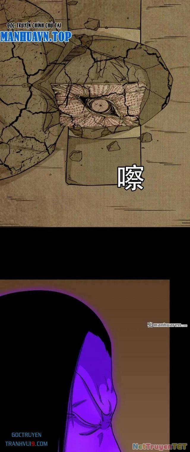 Đấu Yếm Thần 304 trang 3