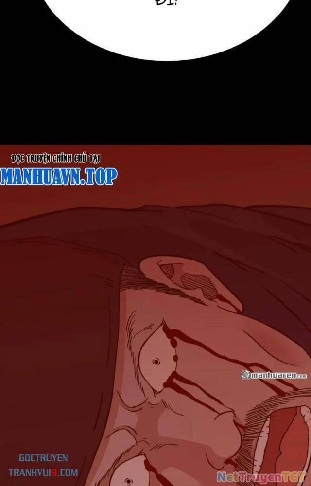Đấu Yếm Thần 304 trang 30