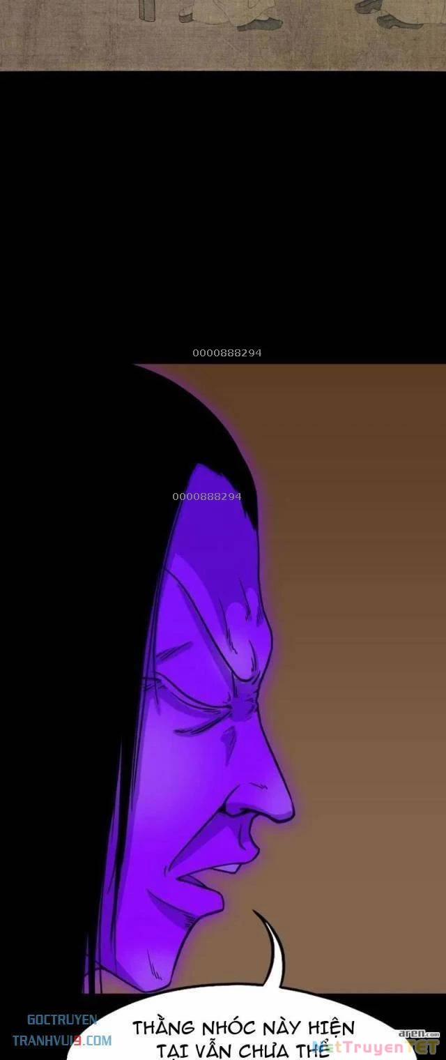 Đấu Yếm Thần 304 trang 5