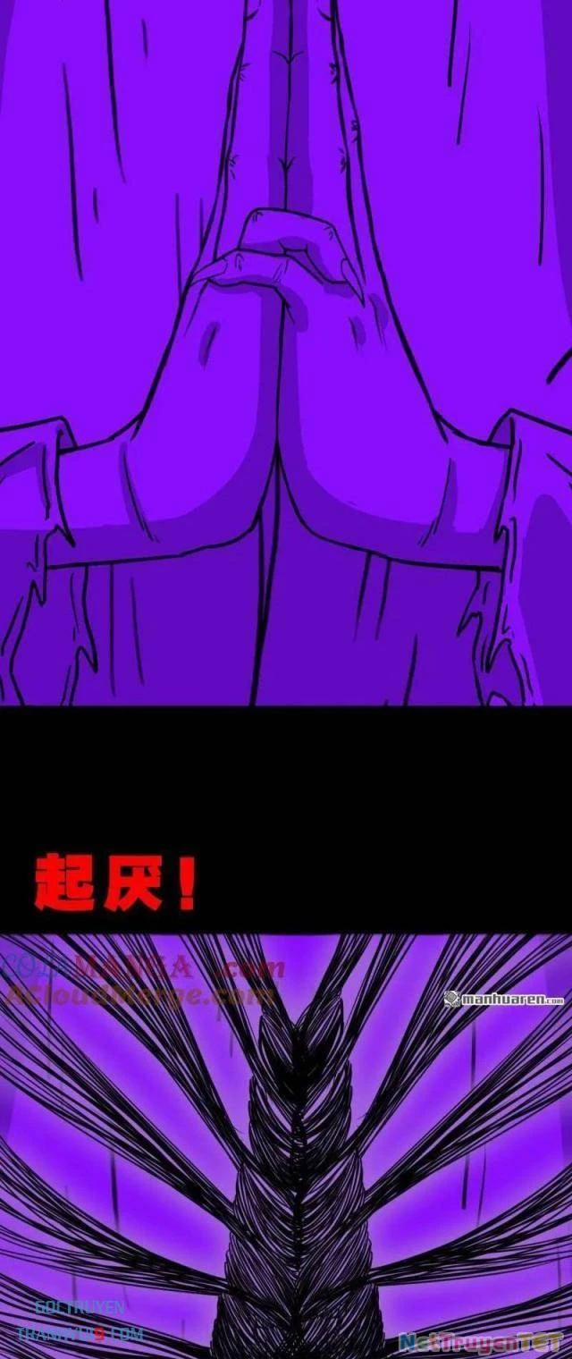 Đấu Yếm Thần 304 trang 9