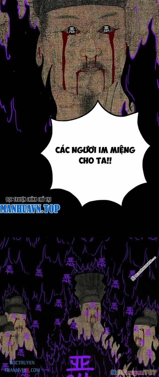 Đấu Yếm Thần 305 trang 3