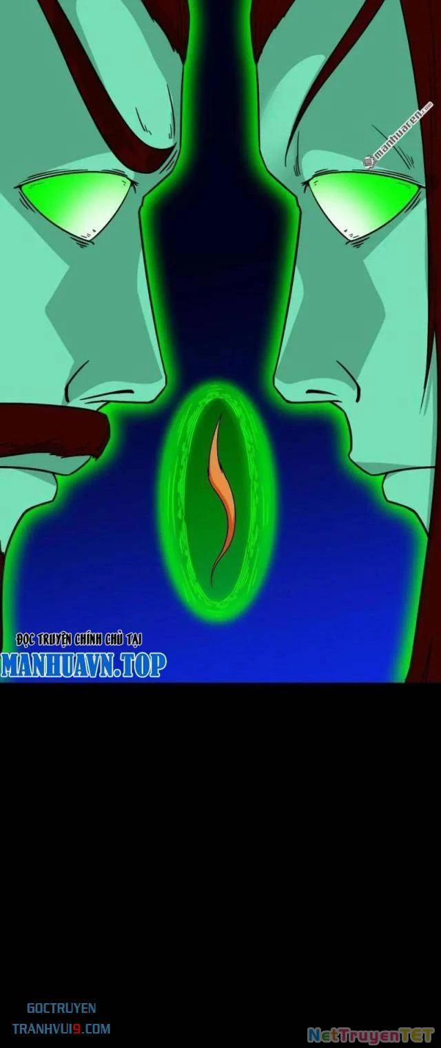 Đấu Yếm Thần 305 trang 31