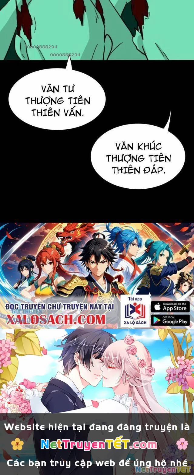 Đấu Yếm Thần 305 trang 39