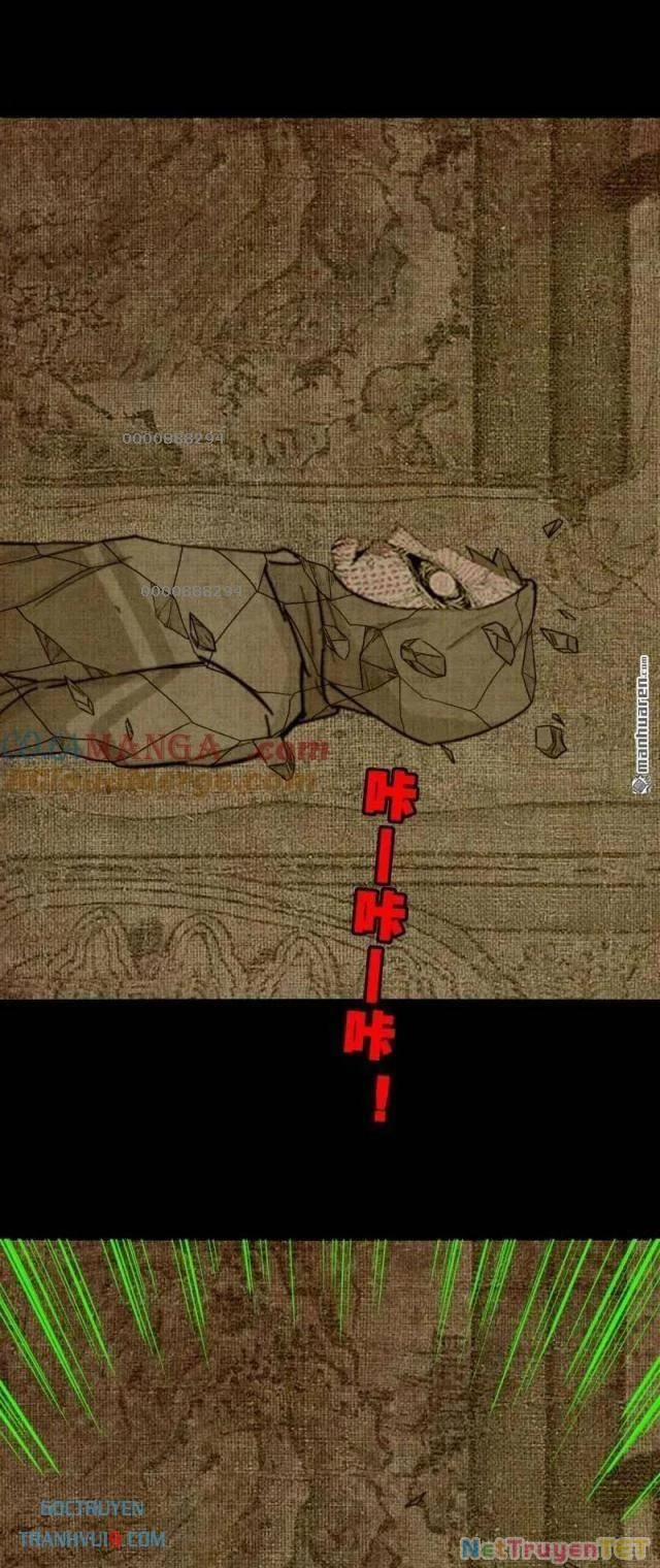 Đấu Yếm Thần 305 trang 7