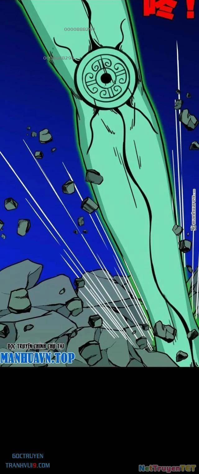 Đấu Yếm Thần 306 trang 1