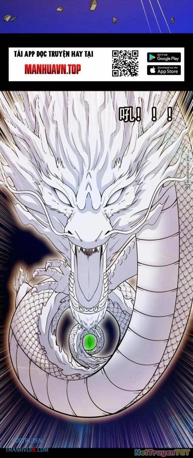 Đấu Yếm Thần 306 trang 11