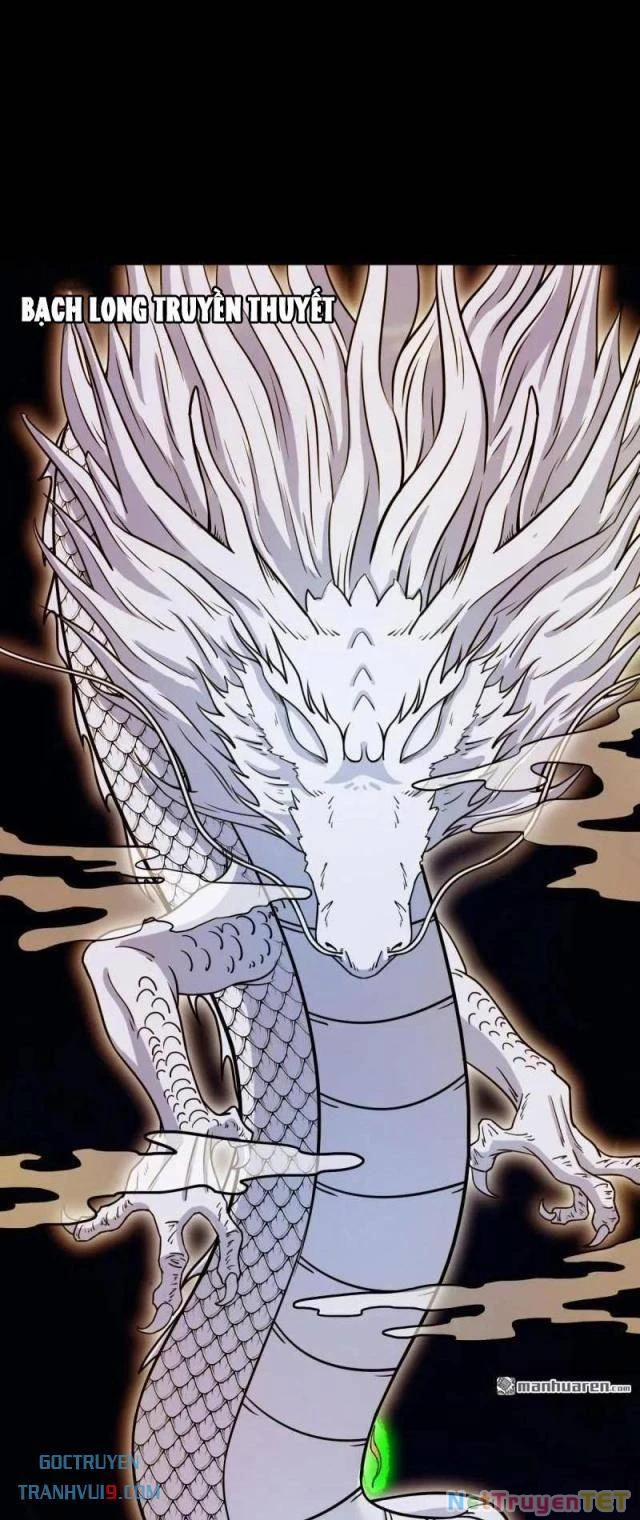 Đấu Yếm Thần 306 trang 12