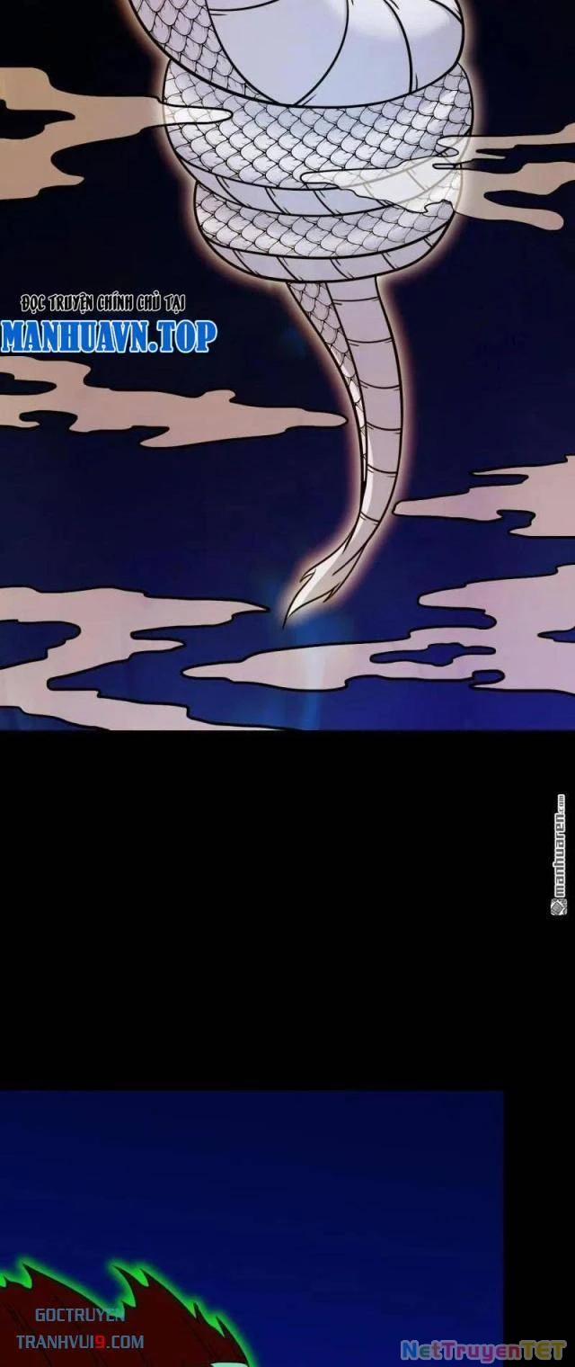 Đấu Yếm Thần 306 trang 13