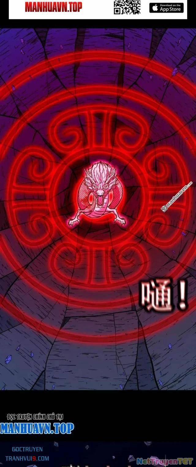 Đấu Yếm Thần 306 trang 26