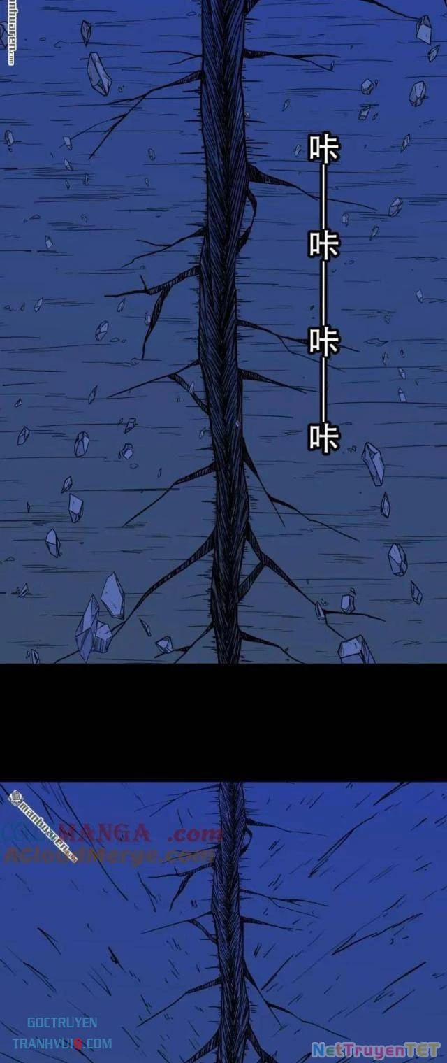 Đấu Yếm Thần 306 trang 32