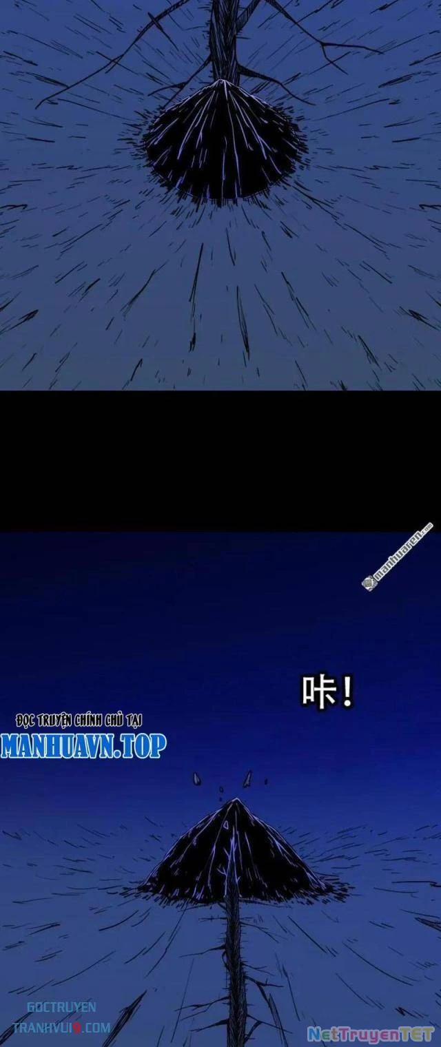 Đấu Yếm Thần 306 trang 33